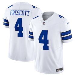 Dallas Cowboys Pro Shop - Wishing 3x #DallasCowboys Super Bowl