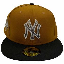 Shop Pro Standard New York Yankees Roses Snapback Hat LNY735366