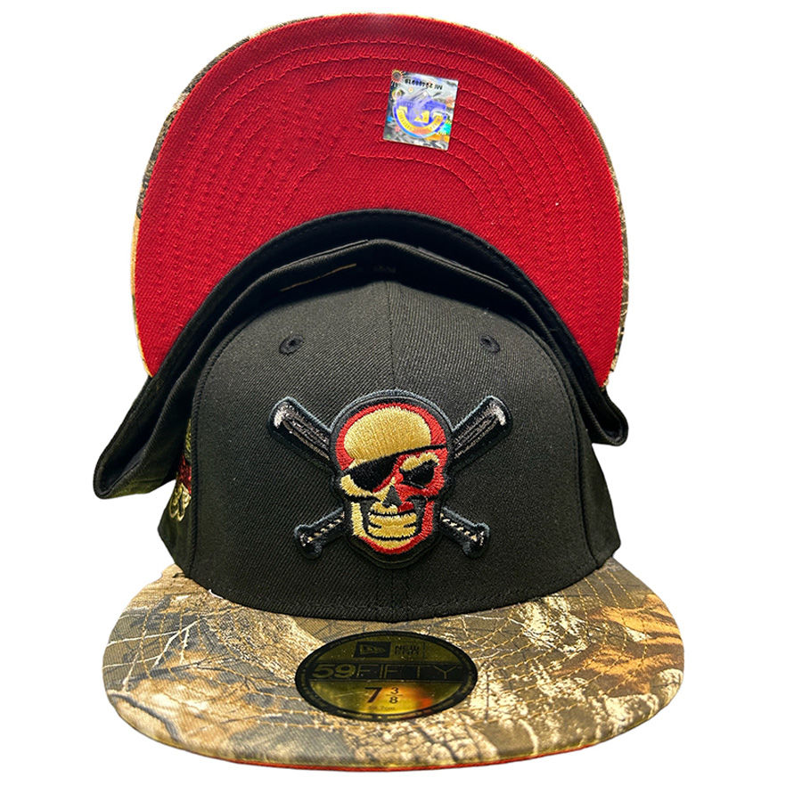 Pittsburgh Pirates Apparel, Collectibles, and Fan Gear | MLB Store