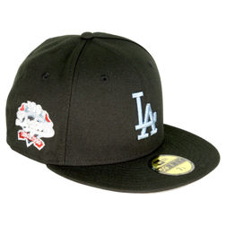 Pro Image Sports Ventura – Home of the 805 Hat Drop