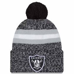 NFL PLAYERA DEPORTIVA PARA HOMBRE RAIDERS GALEZ – PIMA SHOP