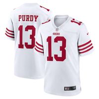 San Francisco 49ers Gear, 49ers Jerseys, Store, Niners Pro Shop, Apparel