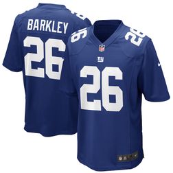 New York Giants White Custom Jersey, NFL Jerseys For Sale