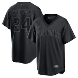 Geno Smith Seattle Seahawks Nike Youth Game Jersey - Royal