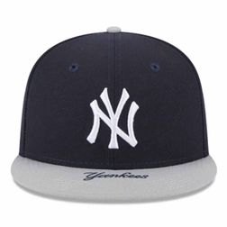  NEWE NEW YORK YANKEE - 60228430 : Sports & Outdoors