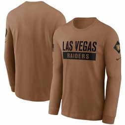 Home Of A Fan Los Angeles Dodgers And Las Vegas Raiders shirt