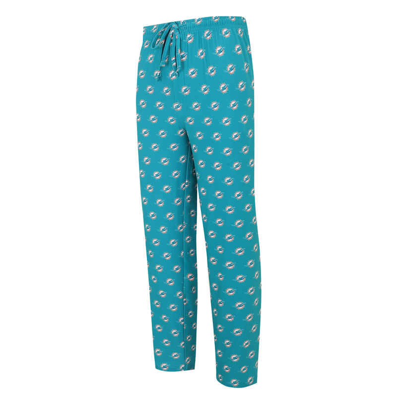 Ladies Philadelphia Flyers Pajama Pants, Flyers Sleepwear, Sleep