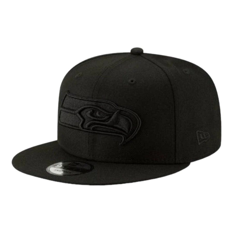 Base cap seattle seahawks online