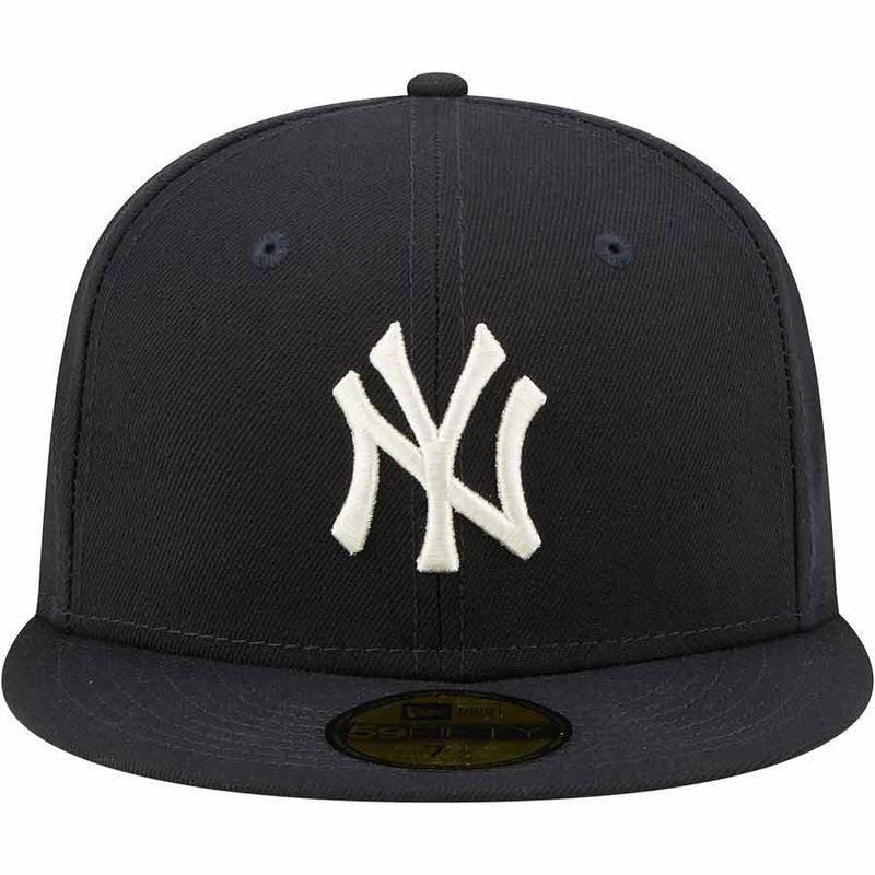 New Era Las Vegas Raiders Citrus Pop 59FIFTY Fitted Black