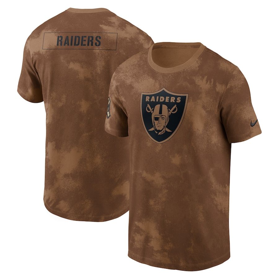 Nike Las Vegas Raiders No21 Gareon Conley Olive/Camo Youth Stitched NFL Limited 2017 Salute to Service Jersey