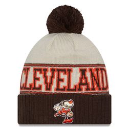 Cleveland Browns Merchandise, Gifts & Fan Gear - SportsUnlimited.com