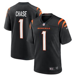 Cincinnati Bengals Apparel Shops – NFL Sports Fan Gear