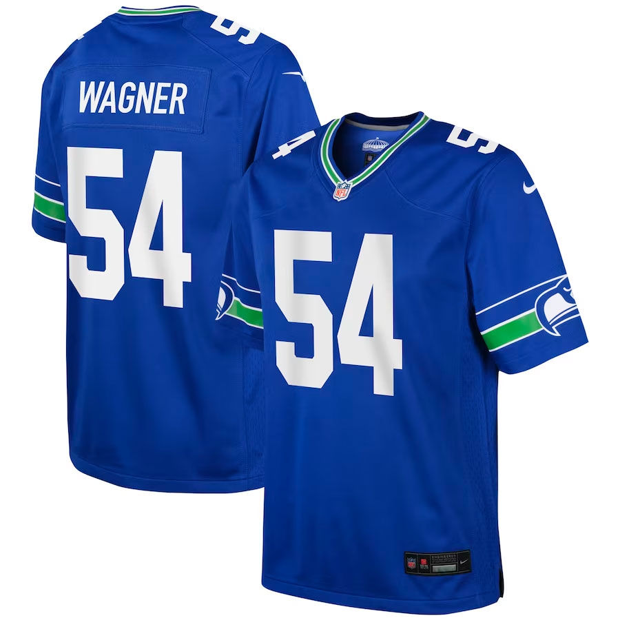 Cheap youth deals seattle seahawks jerseys