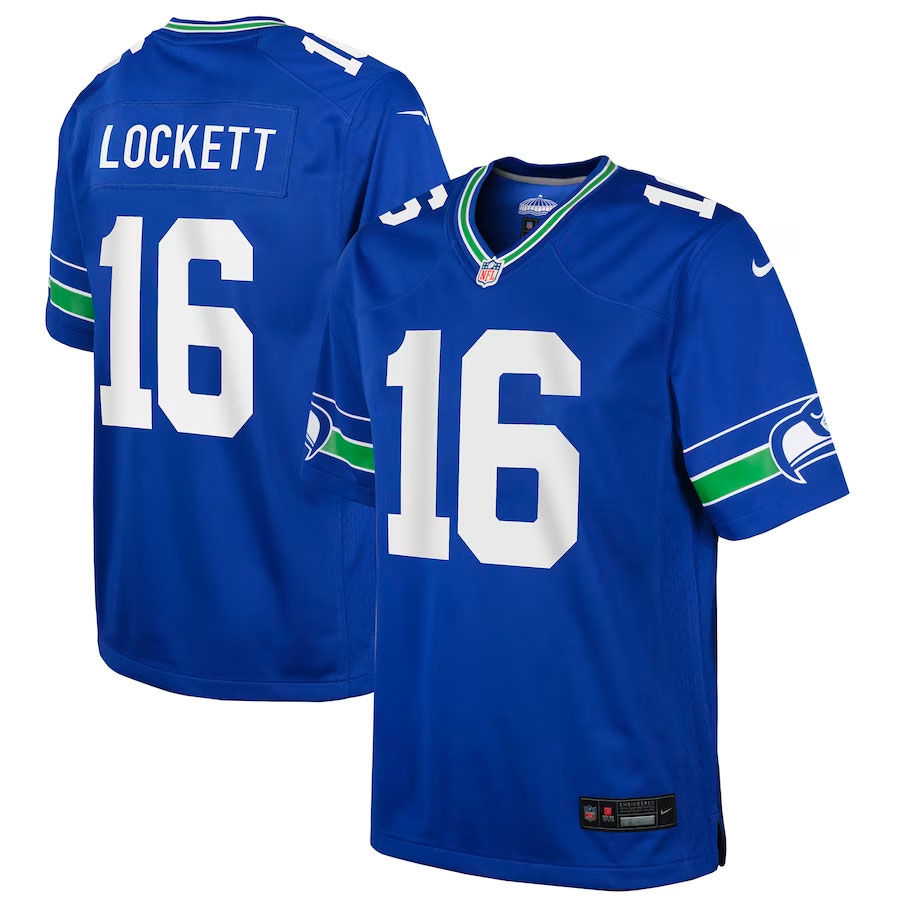 Nfl seahawks jersey sale youth