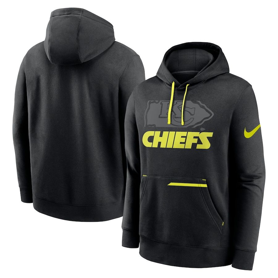 Nike volt hoodie sale