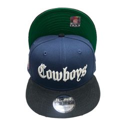 Dallas Cowboys Apparel Shops – NFL Sports Fan Gear