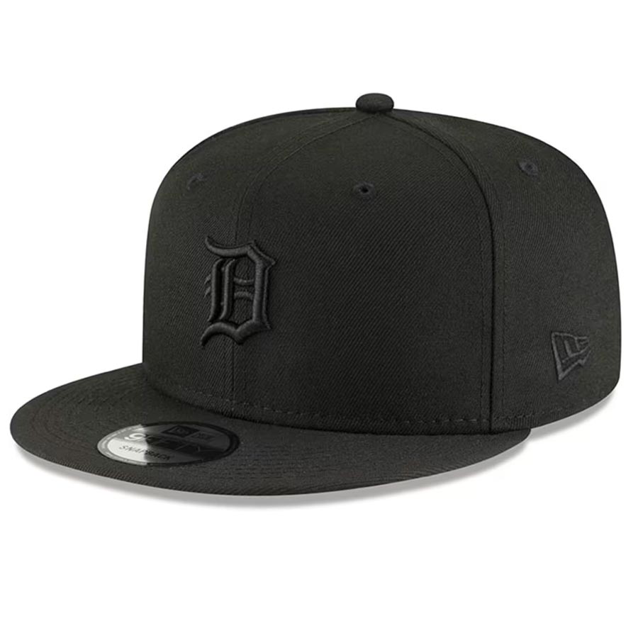 Detroit tigers 9fifty online
