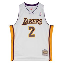 Camiseta Lakers James - CBDeportes