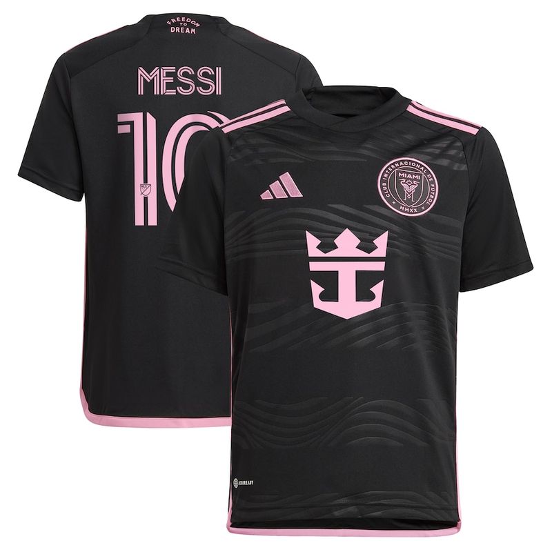 Adidas us new york noche online