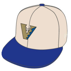 *PREORDER* Arizona Diamondbacks Preorder Madness Chrome Blue 1998 Patch Gray UV 59FIFTY Fitted Hat