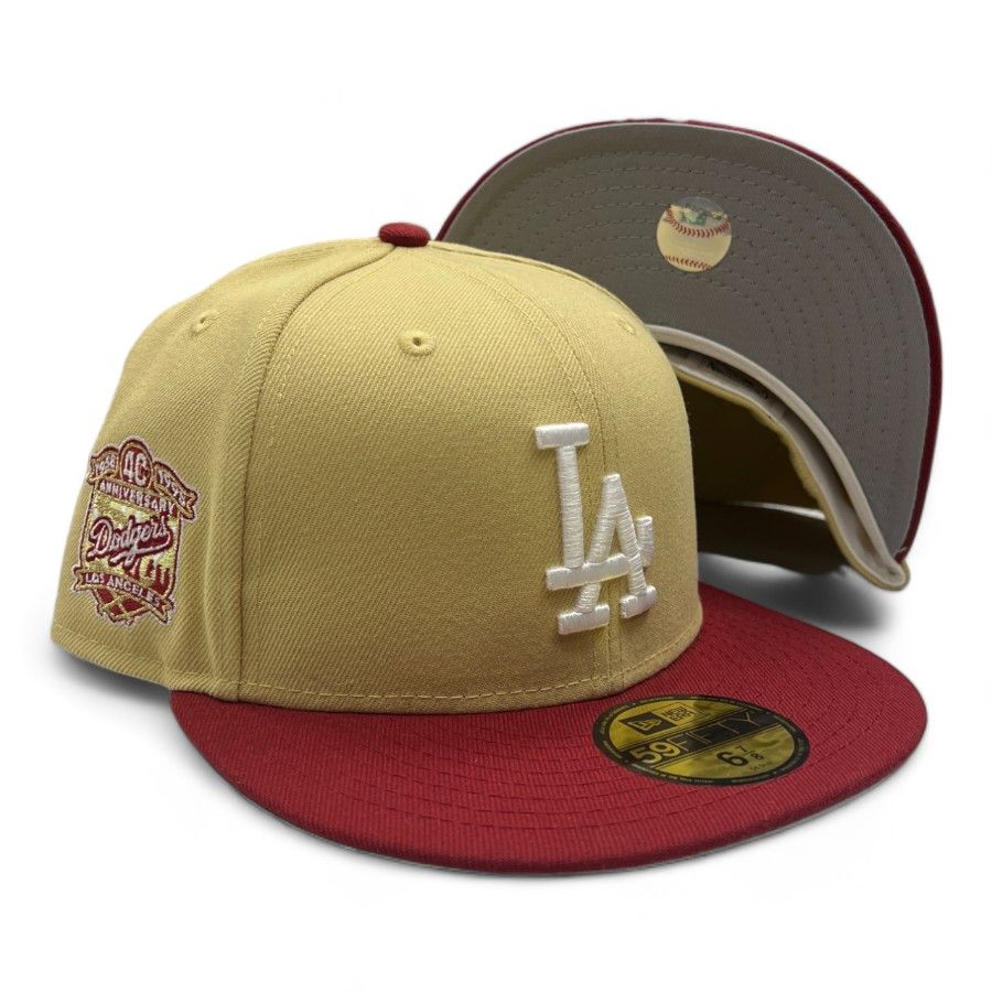 Men���s Los Angeles Dodgers Royal Mixed Font 9Fifty Snapback Hats