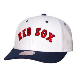 Boston Red Sox Apparel, Collectibles, and Fan Gear