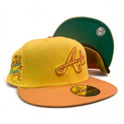 Atlanta Braves Hats in Atlanta Braves Team Shop - muzejvojvodine