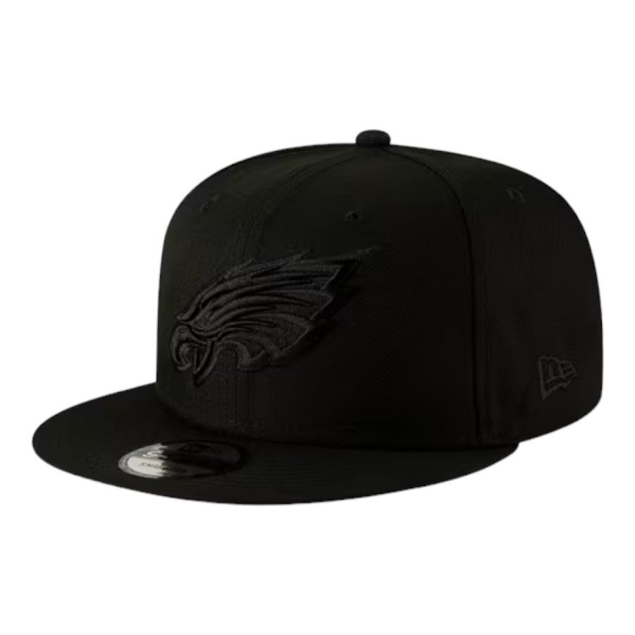 Cappelli New Era New York Yankees New Traditions 9FIFTY Snapback Cap Navy Kelly Green