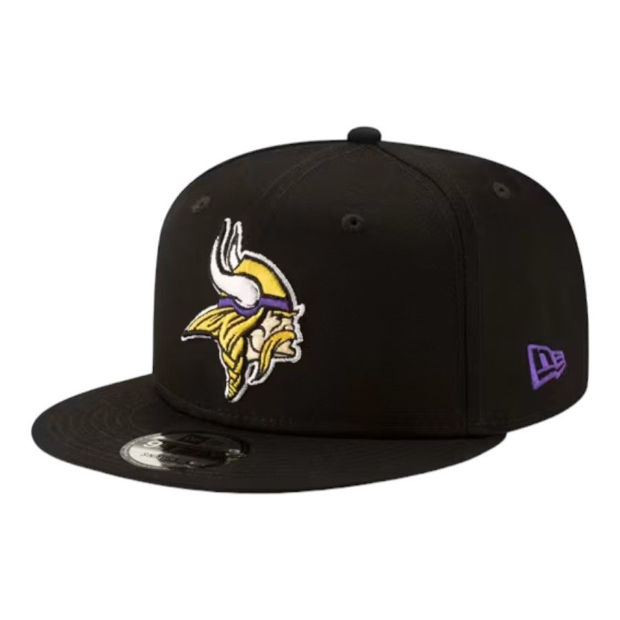 Minnesota Vikings Apparel Shops NFL Sports Fan Gear