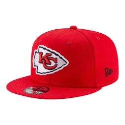 Kansas City Chiefs Merchandise, Gifts & Fan Gear - SportsUnlimited.com