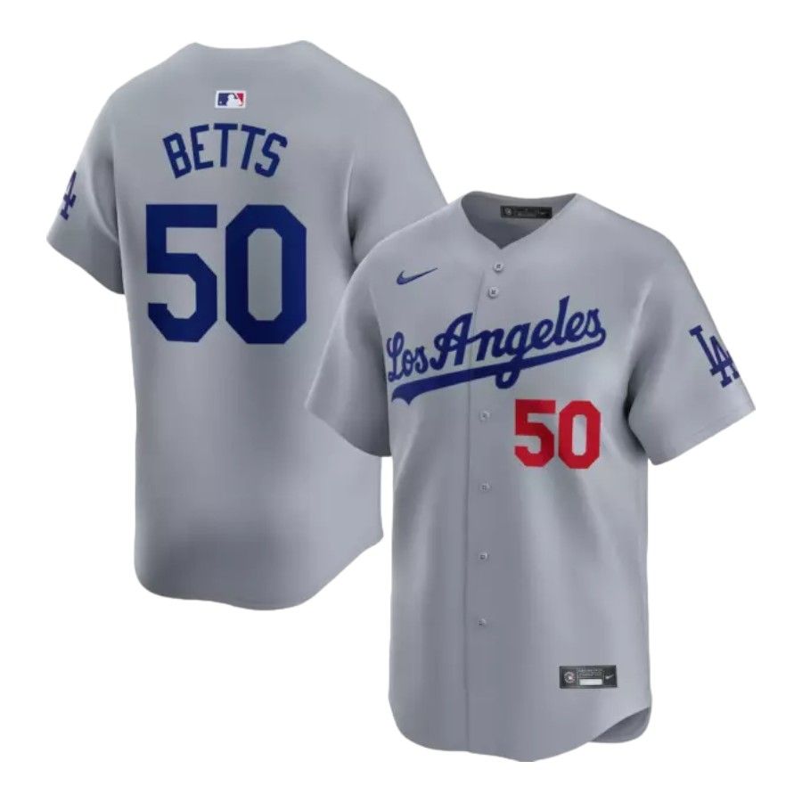 Dodgers jersey youth online