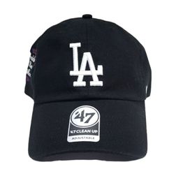 Wholesale Baseball Cap Team Fitted Hats For Men And Women Football  Basketball Fans Snapback Hat More Caps F 16 From Chinastore07, $19.71