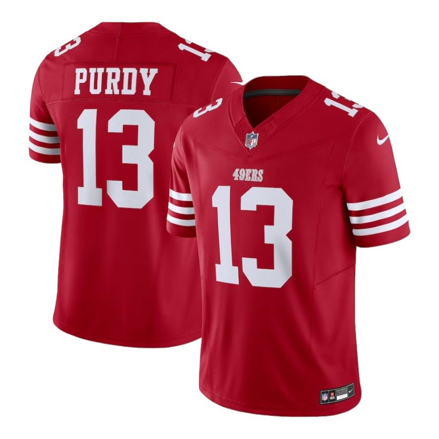 Nfl jerseys san francisco 49ers hotsell