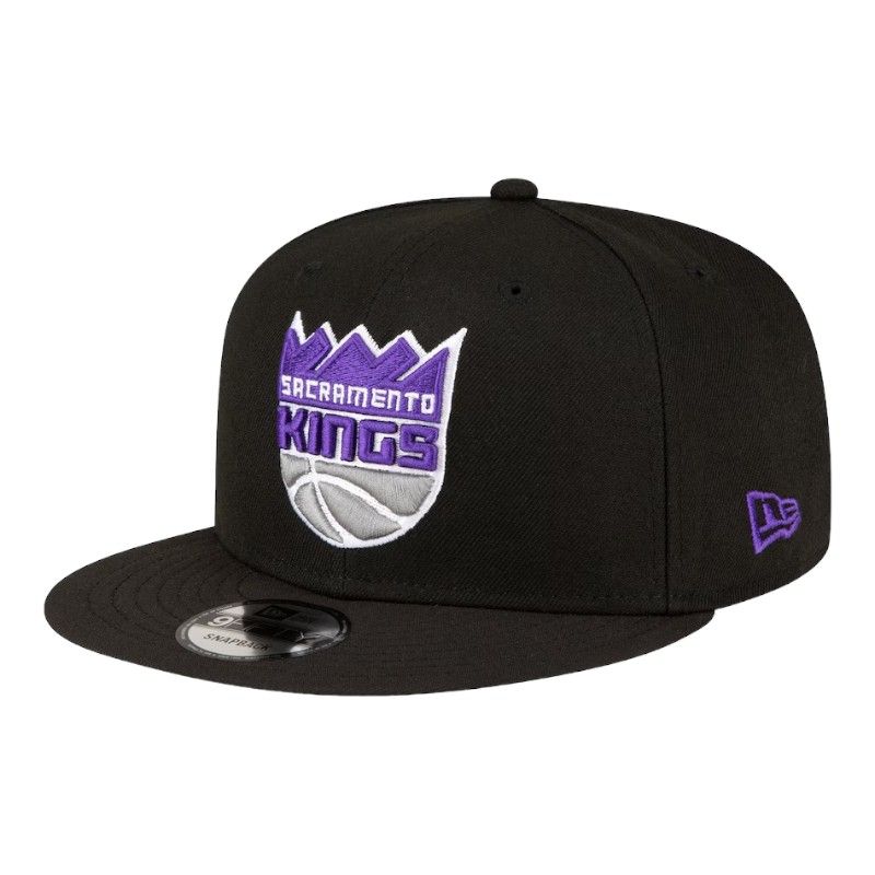 Sacramento Kings Sports Fan Gear Clothing Shop NBA Gear