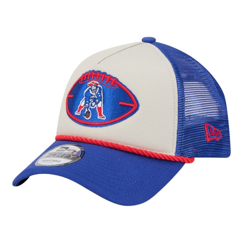 Patriots sideline cap online