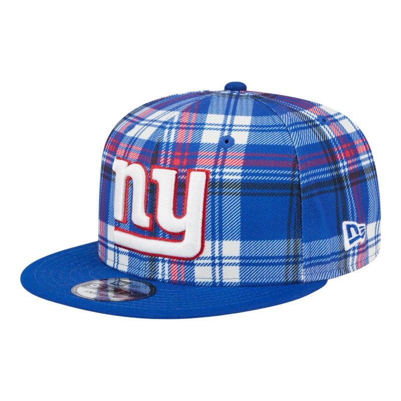 Ny giants sideline hat hotsell