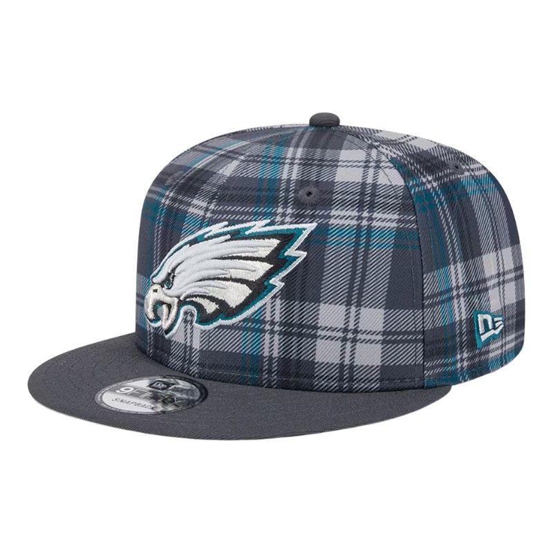 Eagles new era hat new arrivals