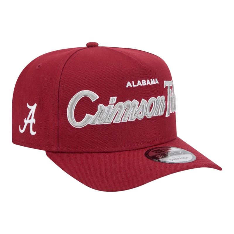 Alabama baseball cap sale