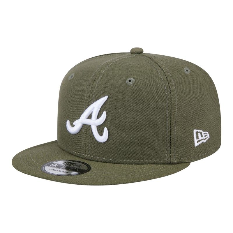 Olive green patriots hat sale