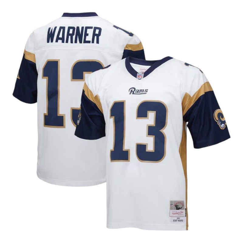New st louis rams jerseys sale