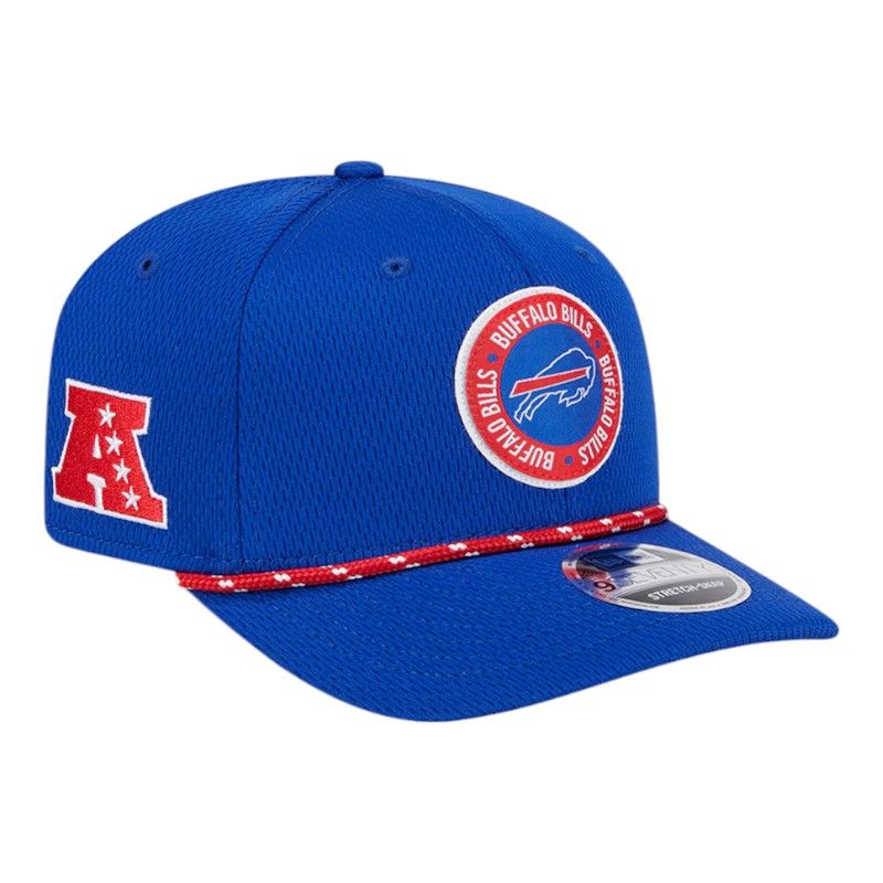 Nfl sideline caps hotsell