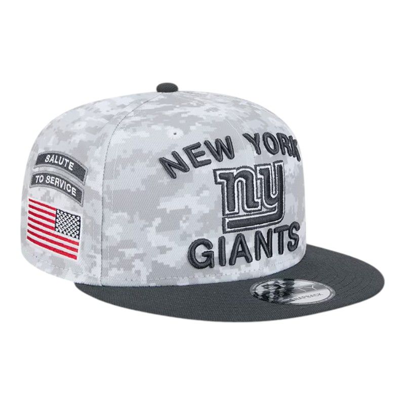 New york giants camo hat hotsell