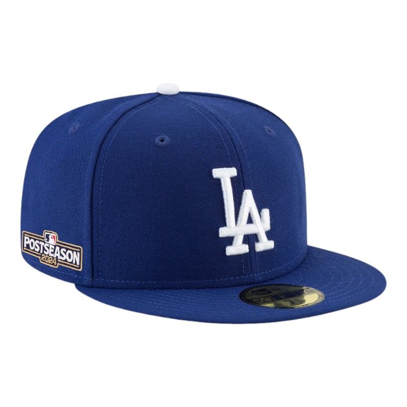 Red sox postseason hat sale