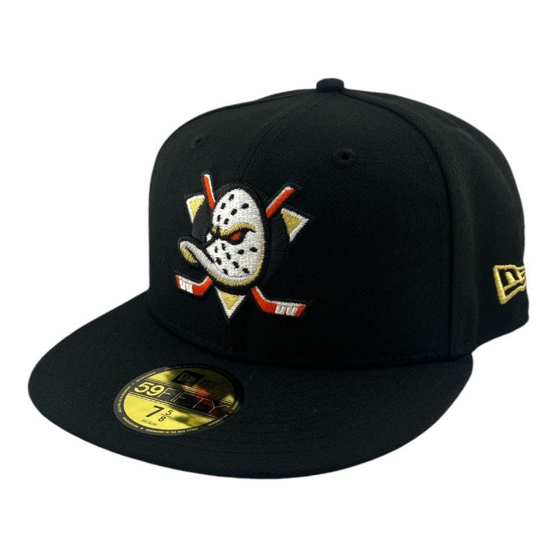 Cheap new era fitted caps sale