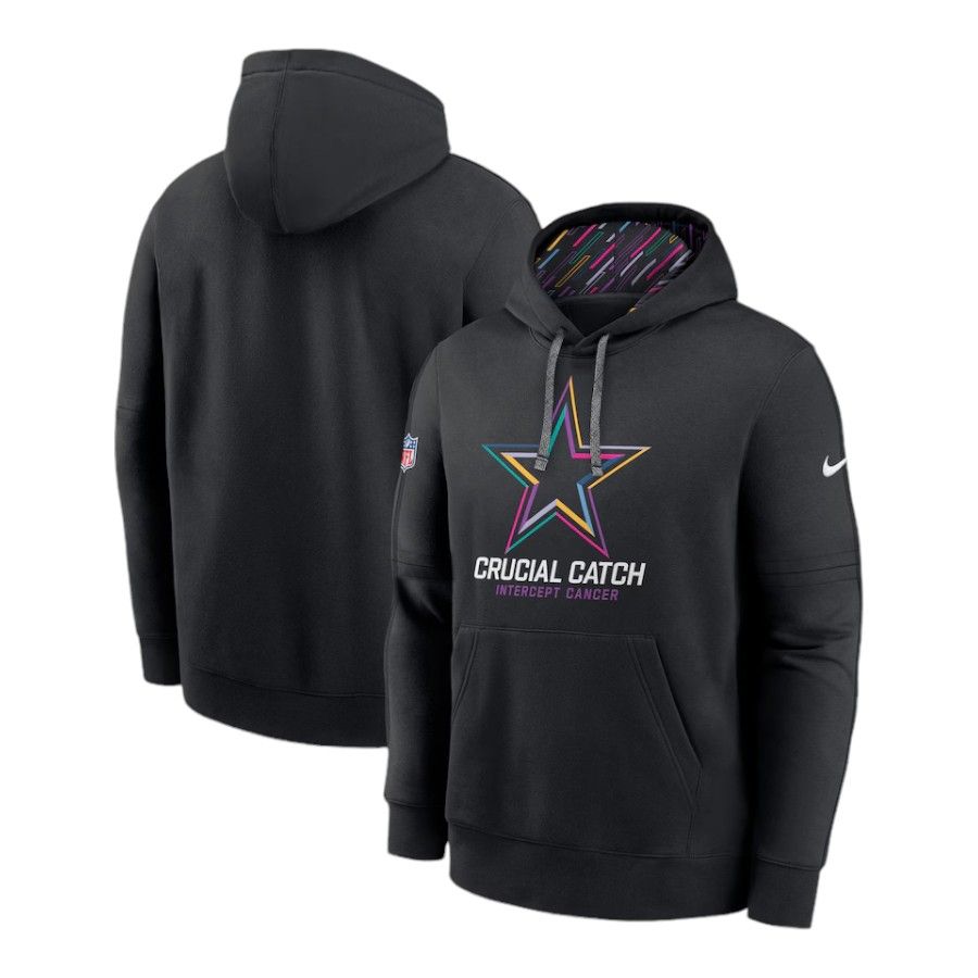 Patriots crucial catch hoodie new arrivals