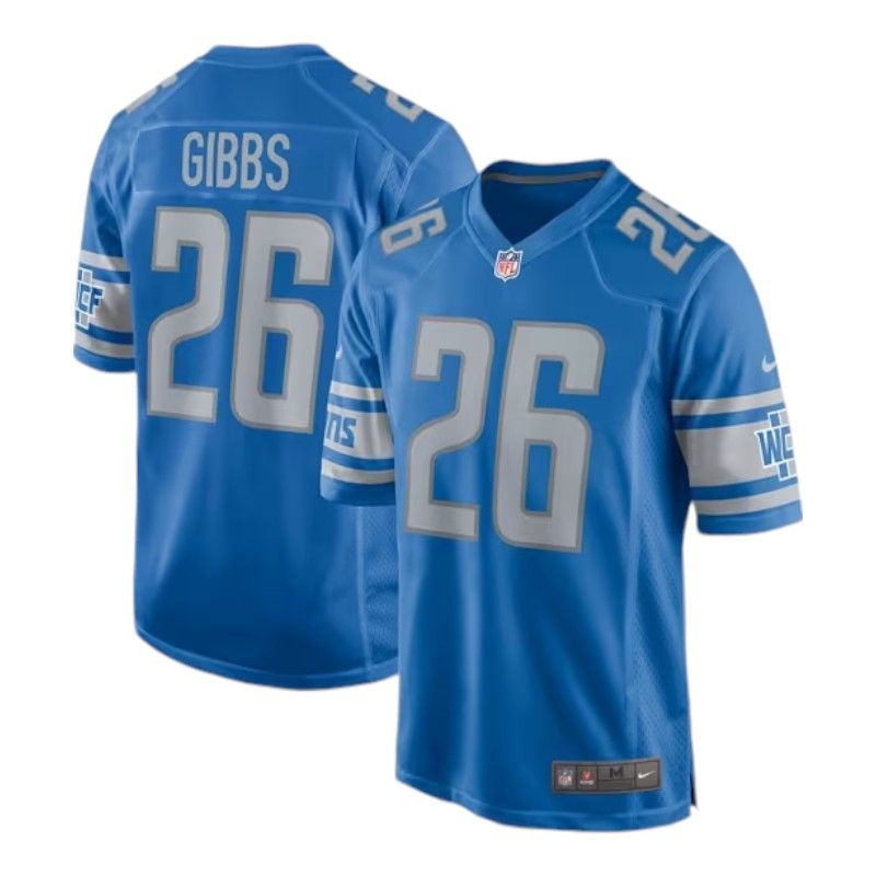 Detroit Lions Apparel Shops NFL Sports Fan Gear