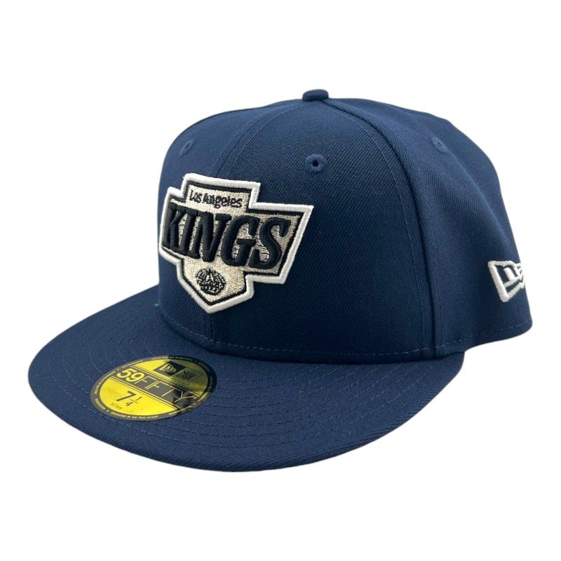 cap la kings