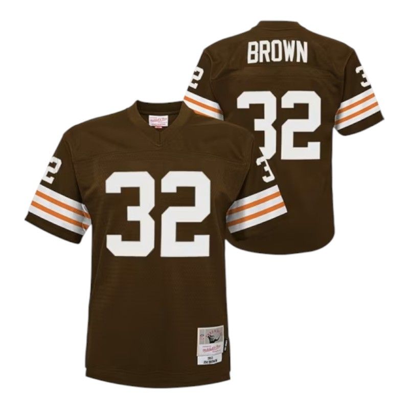 Cleveland Browns Apparel Shops NFL Sports Fan Gear