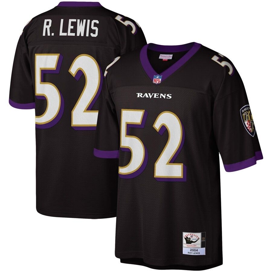 Ravens jersey near me sale