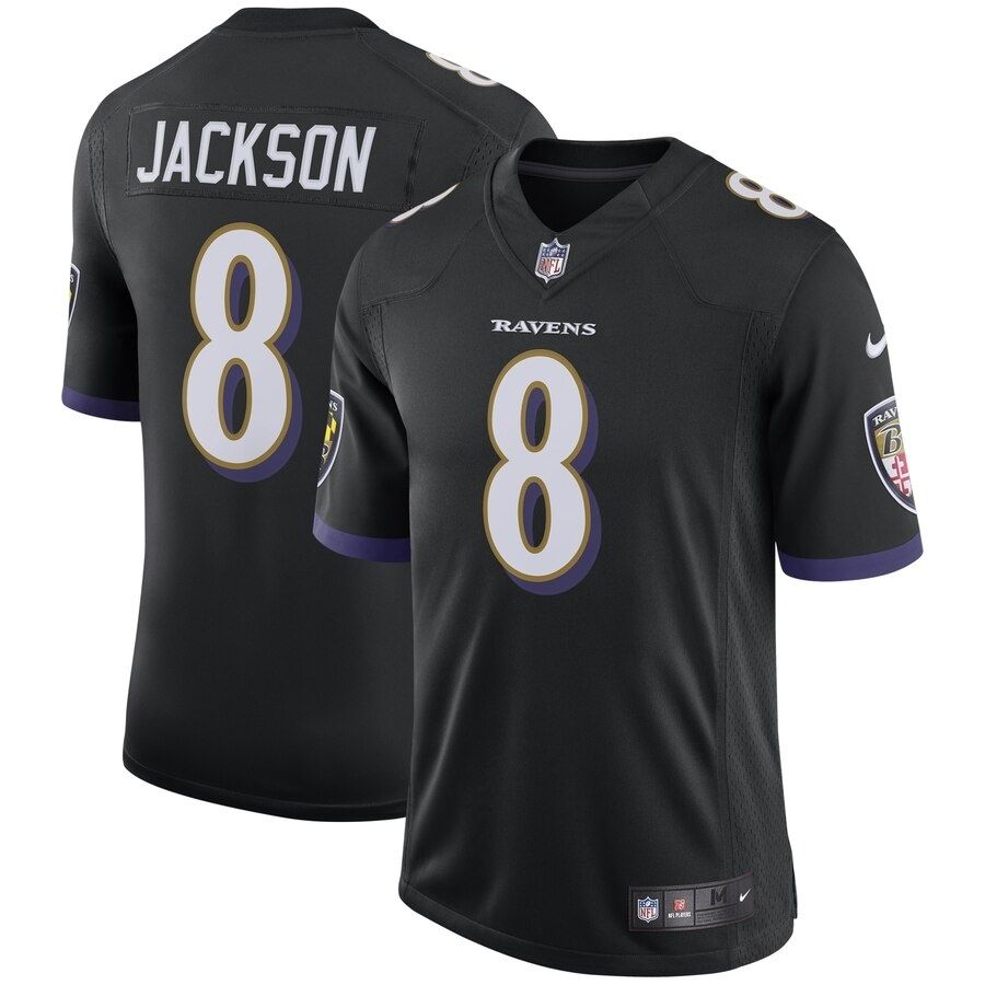 Nike vapor untouchable hot sale limited player jersey